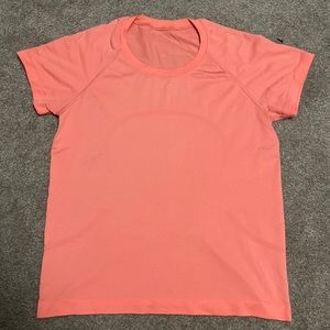 Swiftly tech SS 2.0 *Race